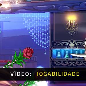 Ogre Tale Vídeo de Jogabilidade