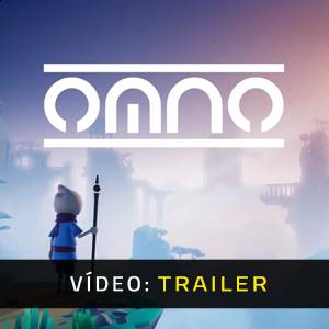 Omno - Atrelado de Vídeo