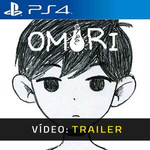 Todo dia um icon de anime on X: Dia 52 • Jogo : Omori