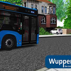 suspensão ferroviária