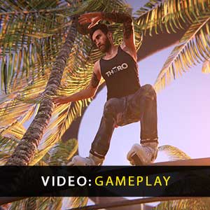 On a Roll Gameplay Video