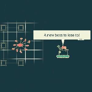 ONE BTN BOSSES - Novo Chefe para Perder