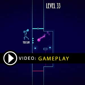 One Person Story Gameplay Video