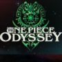 One Piece Odyssey – Novo Mundo Aberto JRPG Anunciado