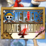 One Piece Pirate Warriors 4 destaca cooperação online no trailer mais recente
