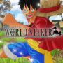 Veja O Novo Trailer de One Piece World Seeker