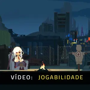 One Turn Kill - Jogabilidade