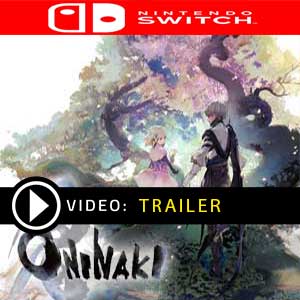 Comprar ONINAKI Nintendo Switch barato Comparar Preços