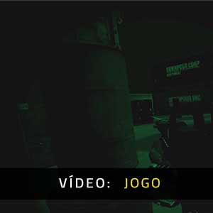 Onward - Jogo de Vídeo