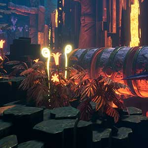 o valente cavaleiro Mezey