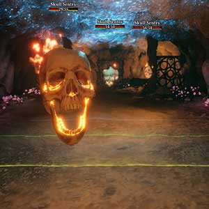 heróis de contos esquecidos