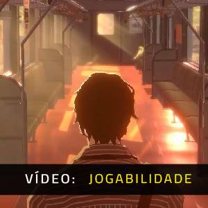 OPUS Prism Peak - Jogabilidade