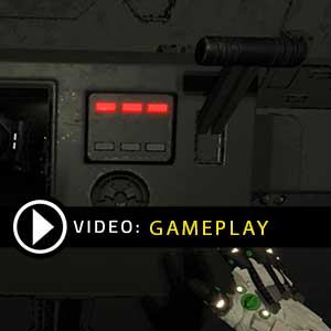 Orb Labs Inc Gameplay Video