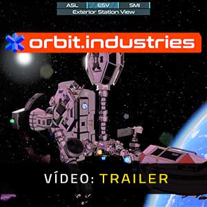 orbit.industries - Atrelado