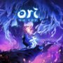 Ori and the Will of the Wisps Oferta Promocional Especial