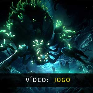 Ori and the Will of the Wisps - Jogo