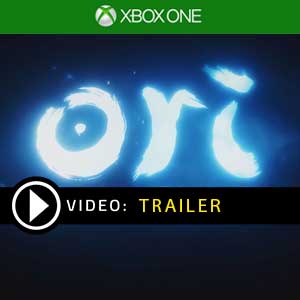 Comprar Ori and the Will of the Wisps Xbox One Barato Comparar Preços