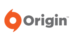 Origin: Ativar chave de CD