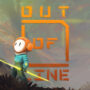 Out of Line e mais um jogo gratuito na Epic Games Store