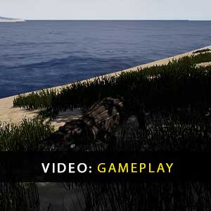 Outback Survival Gameplay Video