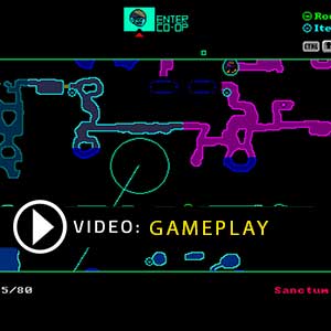 Outbuddies Gameplay Video