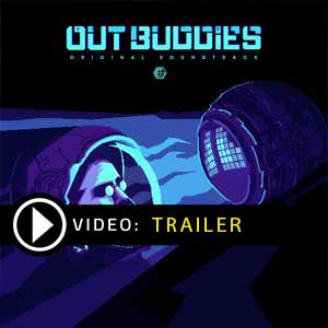 Comprar Outbuddies CD Key Comparar Preços