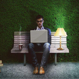 Jogos ao ar livre: Como fazê-lo correctamente