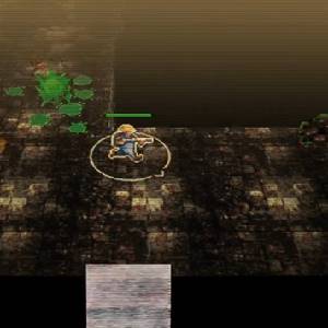 Outer Terror - Edifícios do Jogo