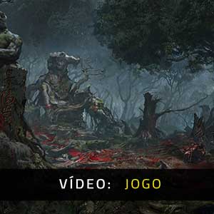 Outlaws VR Vídeo de Jogabilidade