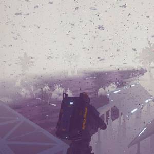 Outpost Zero - Tempestade