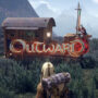 The Soroboreans DLC Anunciado para Survival RPG Outward
