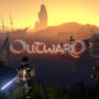 Data de Lançamento do RPG Outward Revelada