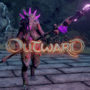 Outward Obtém Modo Hardcore e Endgame Bosses em Massive Update