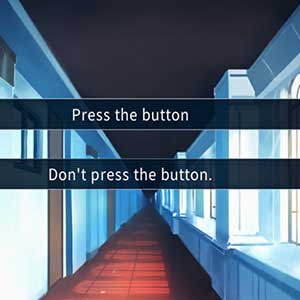 extraordinary civilization