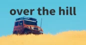 A Aconchegante Aventura Off-Road over the hill Chega à Steam em Outubro