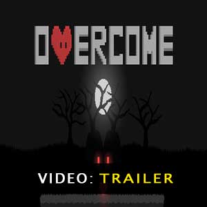 Comprar Overcome CD Key Comparar Preços