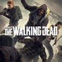 Overkill’s The Walking Dead chega finalmente para PC no dia 8 de Novembro