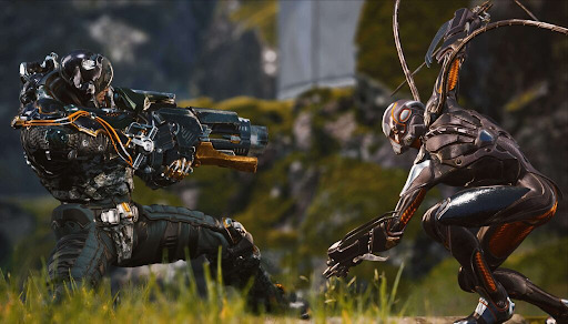 O Overprime é livre?