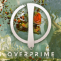 Overprime: Ver o Novo Atrelado Cinemático