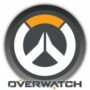 Overwatch 2: Quando é que o Beta é libertado?