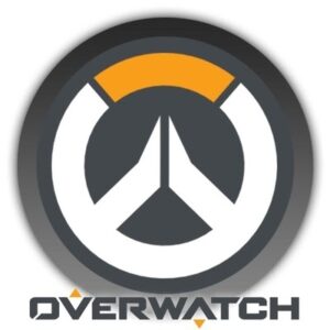 Overwatch 2: Quando é que o Beta é libertado?