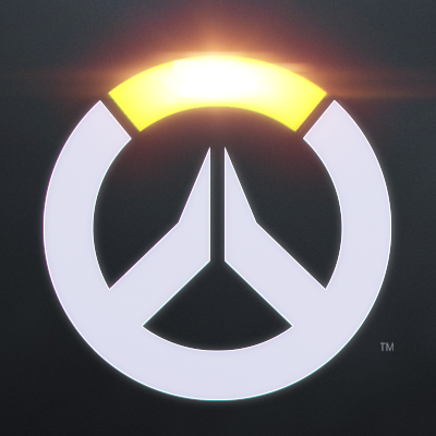 Overwatch 2: Quando é o Beta Fechado?