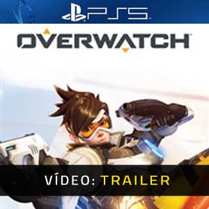 Comprar Overwatch Codigo Comparar Preços