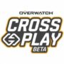 Crossplay em Overwatch chega a todas as plataformas