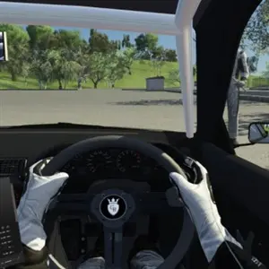 OVR Toolkit - Unidade