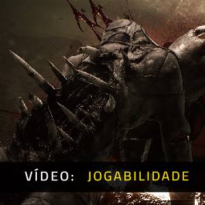 Oxide Room 208 – Jogabilidade