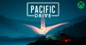 Pacific Drive é lançado oficialmente no Xbox e chega direto ao Game Pass