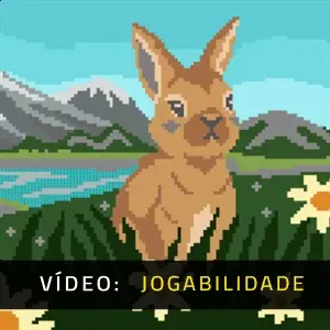 Paint by Pixel 3 - Jogabilidade