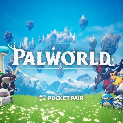 A ética animal do Palworld questionada pela PETA, violência humana ignorada