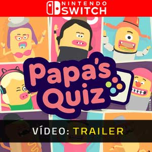 papas-quiz-nintendo-switch-video-trailer.jpg